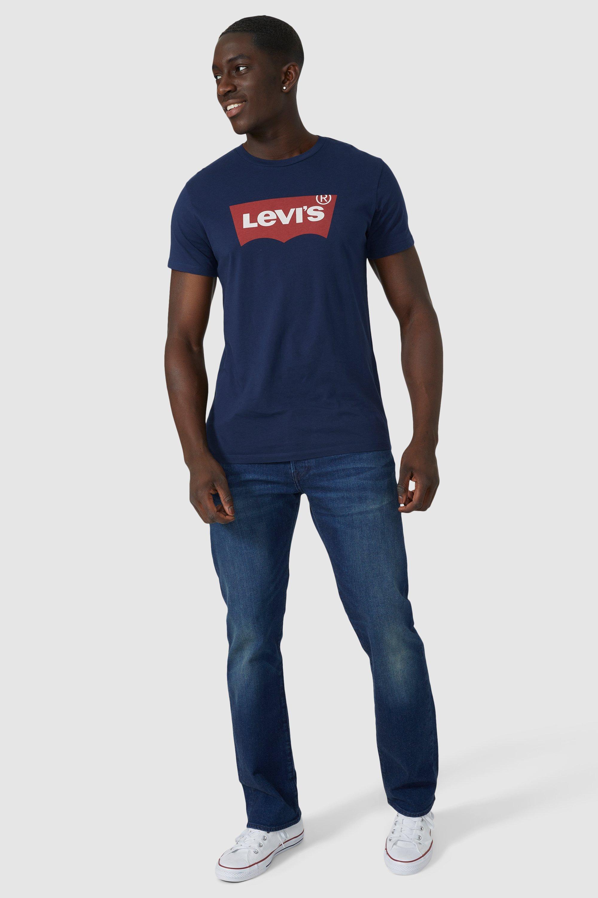 debenhams levis 501